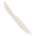 thumbnail image 2 of Ox Bone Folder Crafting Scoring Tool For Handmade Scrapbooking Bookbinding, 2 of 8