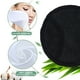 thumbnail image 4 of Paula's Choice Almohadillas desmaquillantes reutilizables, rondas ecológicas de algodón y bambú para tóner y exfoliantes, incluye bolsa lavable para lavandería y almacenamiento, 10 unidades, 4 of 5