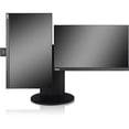 Thinkcenter Monitor Stand Lenovo ThinkCentre Tiny In One Dual Monitor Stand - Walmart.com