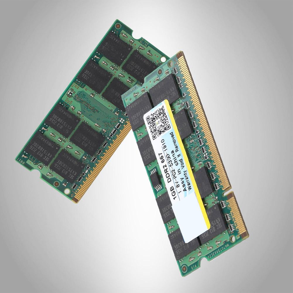 Can you put a ddr3 video card in a ddr2 slot