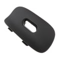 thumbnail image 4 of Support Trailer Hitch Rear Bumper for X5 E53 3.0l 4.4l 4.6ls 4.8ls 2000-2006, 4 of 7