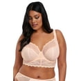 thumbnail image 2 of Elomi Womens Charley Underwire Bralette, 2 of 6