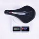 thumbnail image 4 of Asiento de bicicleta Transpirable Asiento de bicicleta Banco Accesorios de bicicleta Piezas (Multicolor) Tmvgtek Accesorios para bicicletas, 4 of 9