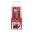 thumbnail image 2 of Vermont American 23106 0.5 x 1 in. Carbide Tip Router Bit, 2 of 2