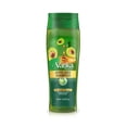thumbnail image 1 of Champú de aceite Vatika Naturals - Desintoxica, nutre y repite para un cabello lujosamente revitalizado - Sin ftalatos ni aceites minerales - Extractos de aguacate 425ML, 1 of 5