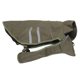 thumbnail image 1 of Dog Raincoat Multipurpose Adjustable Lightweight Waterproof Pet Poncho for Medium Large Dogs XL, 1 of 1