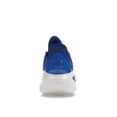 thumbnail image 4 of Under Armour Men's Curry 11 Dub Nation Basketball Shoes, from StockX, 4 of 5