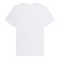 thumbnail image 2 of Creature Commando Logo Unisex Adult Premium T Shirt (2X-Large) White, 2 of 3