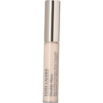 Estee Lauder Double Wear Stay-In-Place Concealer 0.24oz 0.5N Ultra Light (N) New