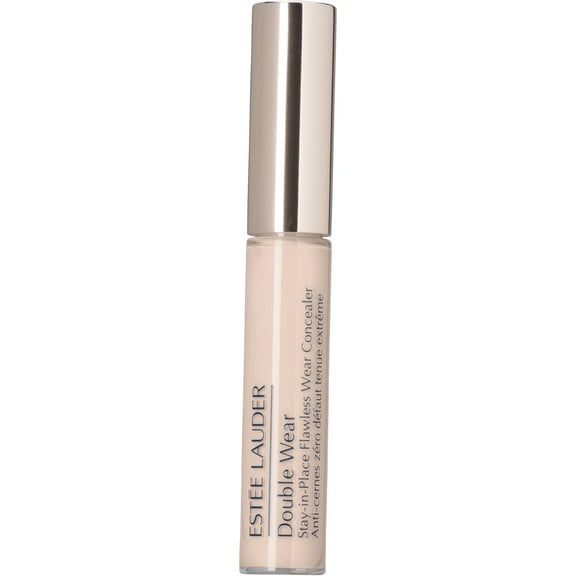 Estee Lauder Double Wear Stay-In-Place Concealer 0.24oz 0.5N Ultra Light (N) New