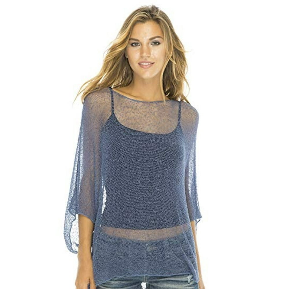 top with pant with shrug