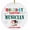 Musician, variant on Night Auditor Christmas Ornaments 2025 for Women Friendship, Appreciation Gifts for Coworkers - Christmas Decorations Ceramic Ornaments 36Mn24 (Night Auditor)