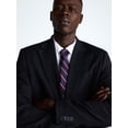 thumbnail image 5 of Free Assembly Men's Tailored Fit Suiting Jacket, Sizes 36R-48R, 5 of 6