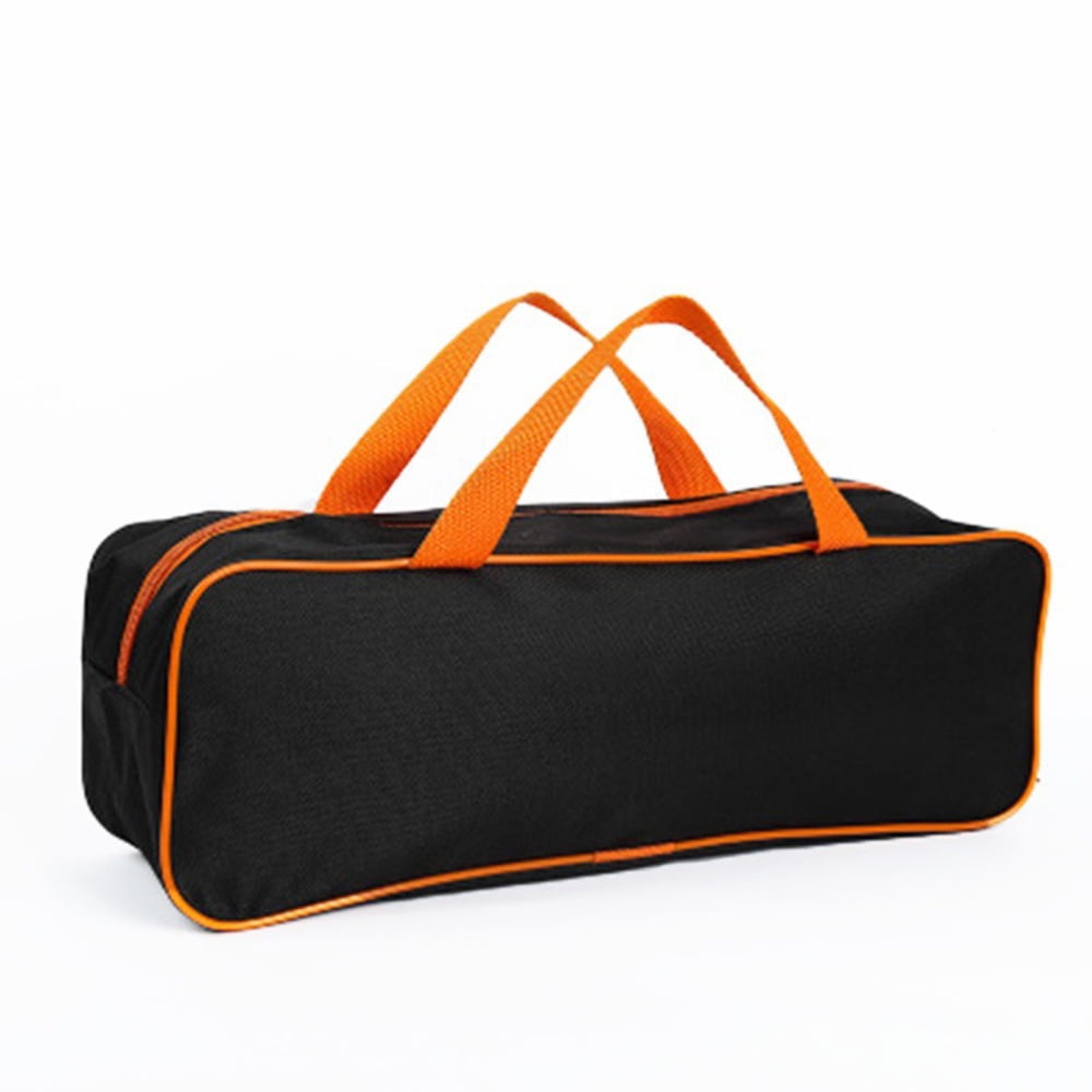 Car Storage Handbags Strong Bearing Capacity Bag for Electricians Car