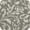 Floral Gray on Beige, variant on Curtainking Blackout Curtains for Bedroom Thermal Curtains Floral Patterned Living Room Vintage Country Curtain 84 inch Long 2 Panels Green on Beige
