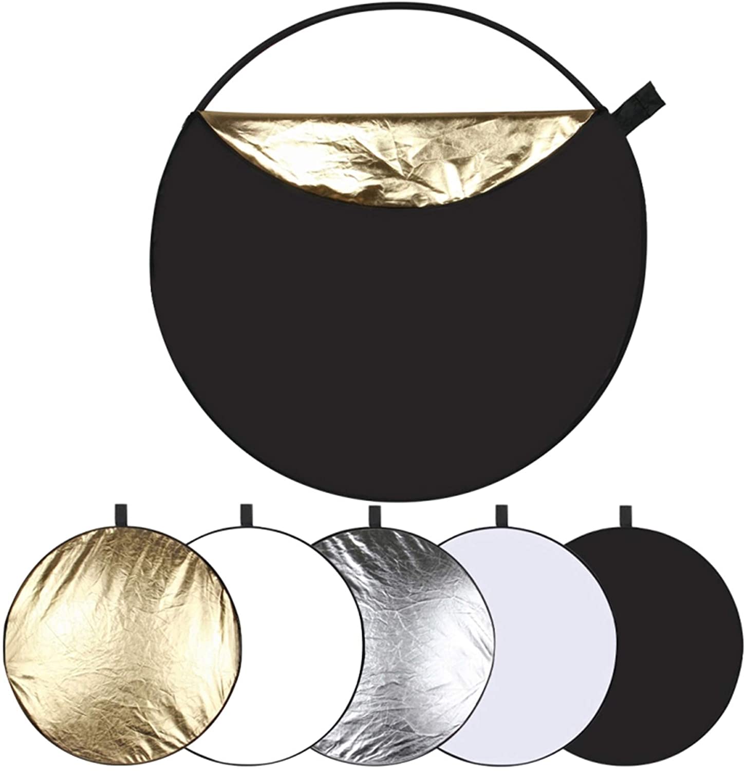 foldable reflector photography foldable reflector photography