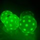 thumbnail image 1 of Led Light Up Pickleball Balls,glow In The Dark Pickleball,pickleball Gifts, 1 of 5