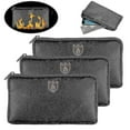 thumbnail image 1 of Sac Ignifuge pour la Protection de l'Argent et des Billets - Sac Ignifuge, 1 of 4