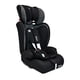 thumbnail image 2 of Autoasiento Infanti Unix Grupo 1, 2, 3 Convertible a booster, 2 of 9