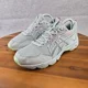 thumbnail image 5 of ASICS Gel Venture 8 Gray Women’s 8.5 (UK 6.5 | EU 40) Running Shoes Sneakers, 5 of 6