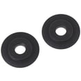 thumbnail image 2 of 5Pcs Alloy Steel Cutting Wheel Blades Copper Pipe Slice Tube-Cutter 16×4.2Mm, 2 of 8