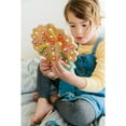 thumbnail image 6 of The Freckled Frog Threading Tree, 6 of 6