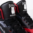 thumbnail image 5 of CENTER x DEATH ROW RECORDS Black/Red, 5 of 6