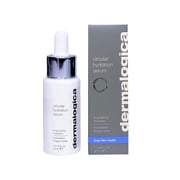 Dermalogica Circular Hydration Serum 1.0 fl oz (30ml)