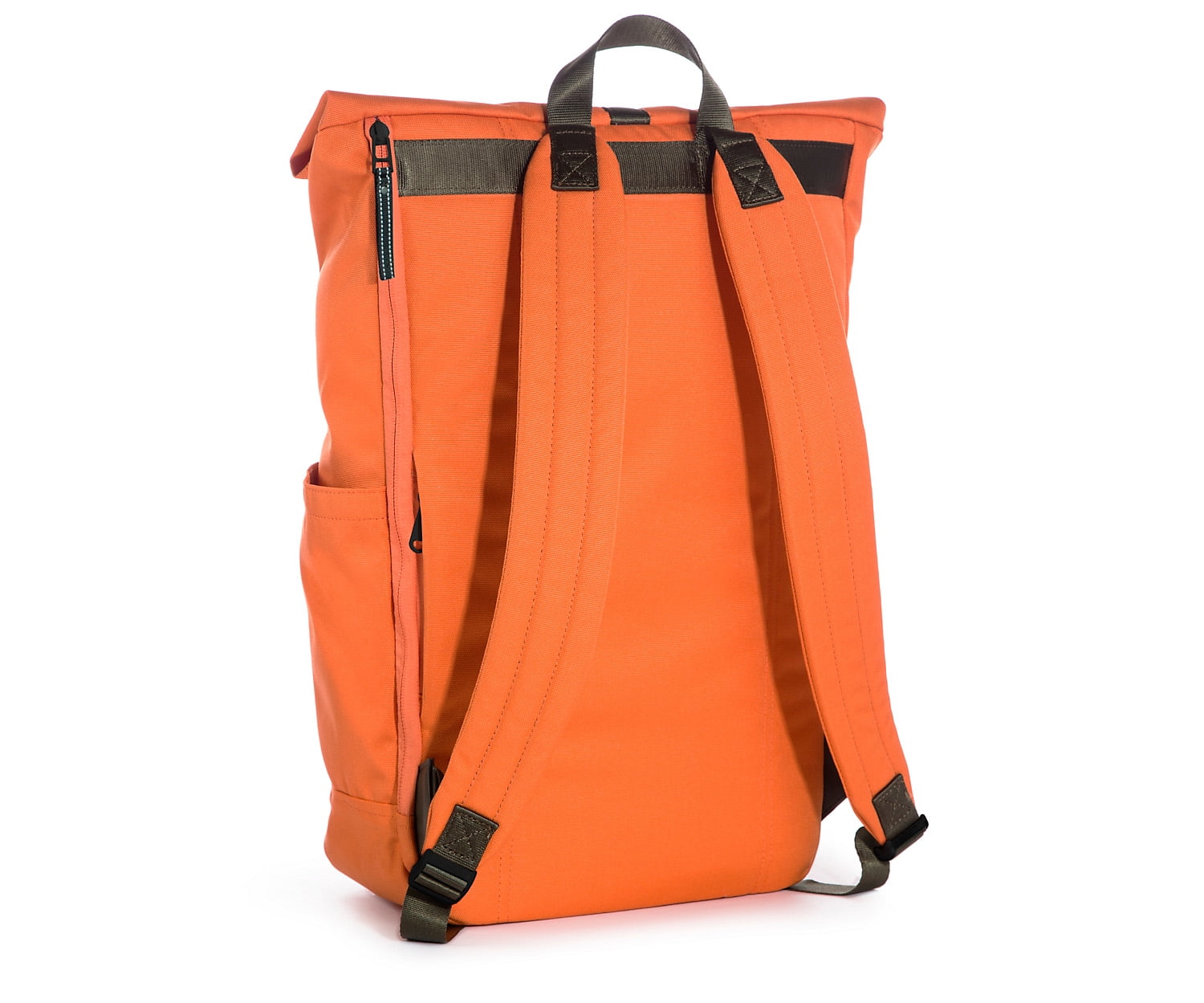 timbuk2 tuck backpack