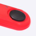 thumbnail image 2 of Women's Anti-wolf Device, Personal Anti-wolf Alarm With Safety Buckle, Girls' Anti-wolf Device, Chil, 2 of 4