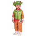 thumbnail image 1 of Paw Patrol Tracker Child Costume, 1 of 2