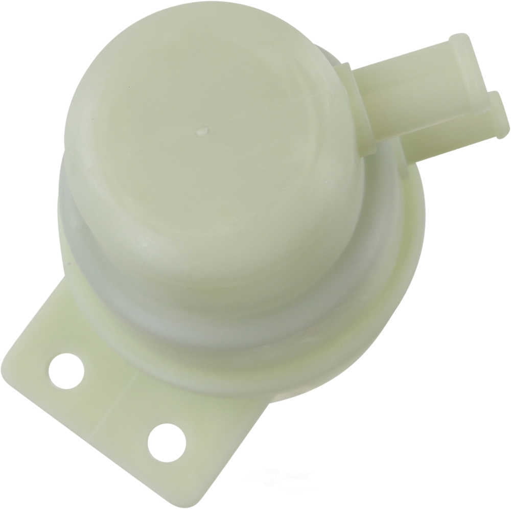 Atlantic Automotive Engineering RES-0129 AAE New Steering Fluid Reservoir. Recommend Changing When