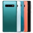 thumbnail image 1 of GreenHome Front Lens Scream Back Vidrio Reemplazo Kit de reparación de reemplazo para Samsung Galaxy S10 Plus greenhome iPhone X, 1 of 7