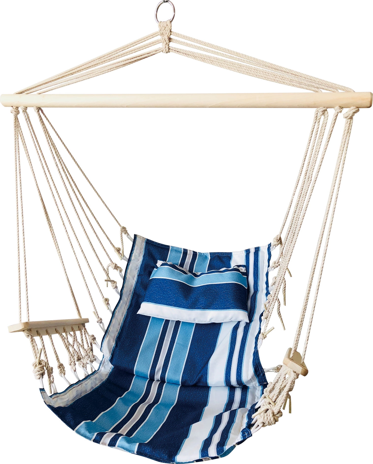 backyard expressions outdoor hammock chair hanging chair hammock swing