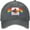 A1813, variant on 2slgbtqia+ Canada Hat LGBT Flag Pride LGBTQ Canada Flag History Month Canada Pride Trucker Hat Dad Baseball Cap