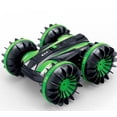 thumbnail image 2 of remote-control-stunt-car, 2 of 3