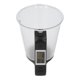thumbnail image 1 of Measuring Cup Scales Electronic Measuring Cup Scale Kitchen Scales Tool Household Measuring Cup Portable Kitchen 1 Kg Electronic Scale Measuring Cup With LCD Display For Coffee ANGGREK Otros, 1 of 8