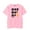 pink, variant on Zenless Zone Zero merch cosplay game tshirt crewneck short sleeve tshirt men/women tops