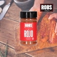 thumbnail image 3 of Sazonador ROBS Rub Rojo 130g, 3 of 4