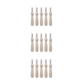 thumbnail image 1 of Bearachild 5 Pieces Wood Felting Handle Holder Accessory Professional Felt Tool Crafting Handicraft DIY Needlework with Type1 NO1 Bearachild CBP101119, 1 of 6