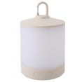 thumbnail image 1 of Camping Lantern, Camping Light Solar Powered 300LM  for Reading, 1 of 7
