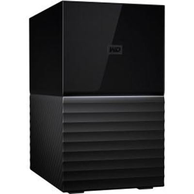 ssd enclosure officeworks