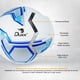 thumbnail image 2 of Balón Fútbol Soccer Duxx Air #5 Laminado, 2 of 5