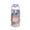 Purple, variant on Pedty Plastic Water Cup Blue,Personalised Kids Water Bottle with and Lid Back to School Supplies Custom Name Water Bottle for Kids Boys Girls Teen Gifts 500Ml Birthday Leak Proof Water Bottle