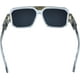 thumbnail image 4 of Lentes de sol Sersun SUN29 blanco Unisex, 4 of 5