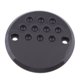 thumbnail image 1 of Motor Case Engine Protection Cover para Z750 Z1000 oscuro Cola Protector de la cubierta del cárter del motor, 1 of 7