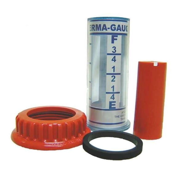 At-A-Glance Level Gauche Indicator Repair Kit H-Kit