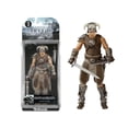 thumbnail image 1 of Funko Skyrim Legacy Dovahkiin Action Figure, 1 of 2