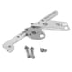 thumbnail image 3 of Soporte del cable del acelerador 551446 551447 870016 870017 820031 832142 apto para motor LS, 3 of 11