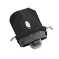thumbnail image 3 of Bolsa De Almacenamiento Protectora Portátil, Funda Protectora Para Dron, Bolsa Impermeable Para Dji Mavic Mini Drone, Accesorios matsuzay EL009195-00, 3 of 5